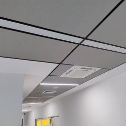 Płyta karton gips Podmąchocice 4