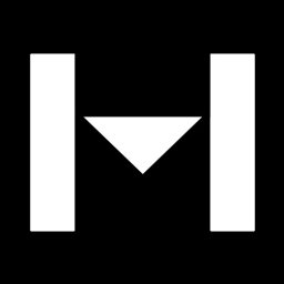 MFilm - produkcja filmów - Bilbordy Reklamowe Bytom