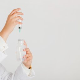 Lekarze specjaliści Warszawa 1