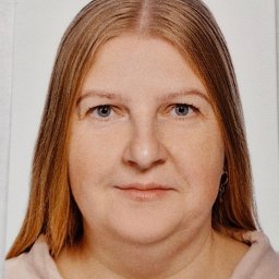 Anna Krause - Usługi Sprzątania Rybnik
