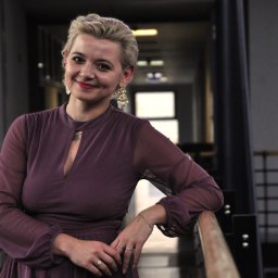 Biznes plan Wrocław 3