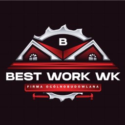 BEST WORK WK - Porządne Ogrodzenie Panelowe Kłodzko