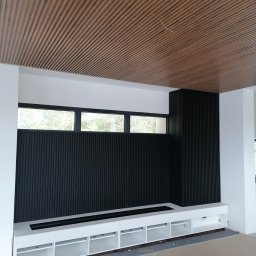 Kuchnie na wymiar Warszawa 2