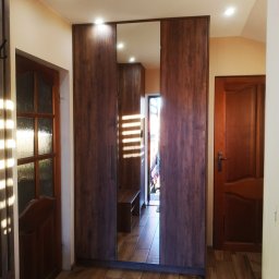 Stolarz Długosiodło 3