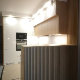 Stolarz Długosiodło 1