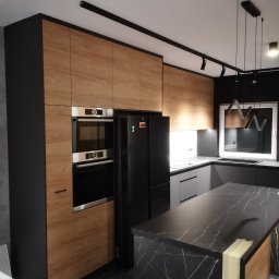 Stolarz Długosiodło 2