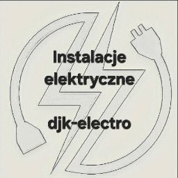 djk-electro - Systemy Alaramowe Do Domu Rybnik