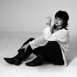 Sonia Świerlikowska - Grafika Warszawa