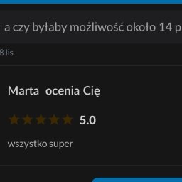 Układanie paneli Gdynia 2