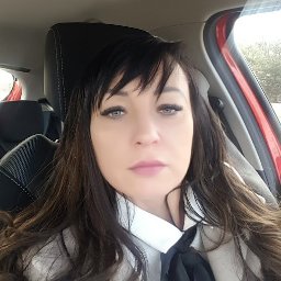 "HANZA" SPÓŁKA Z OGRANICZONĄ ODPOWIEDZIALNOŚCIĄ - Firma Księgowa Warszawa