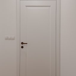 Rolety plisowane Grójec