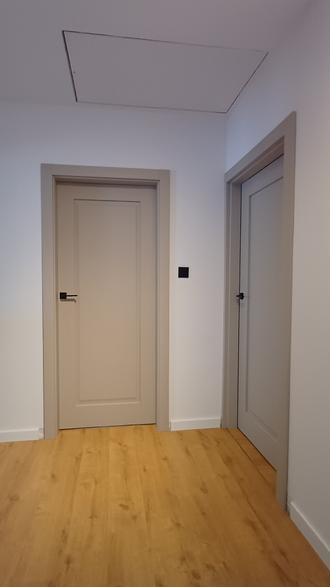 ERKADO NEMEZJA 14 okleina cappuccino st cpl