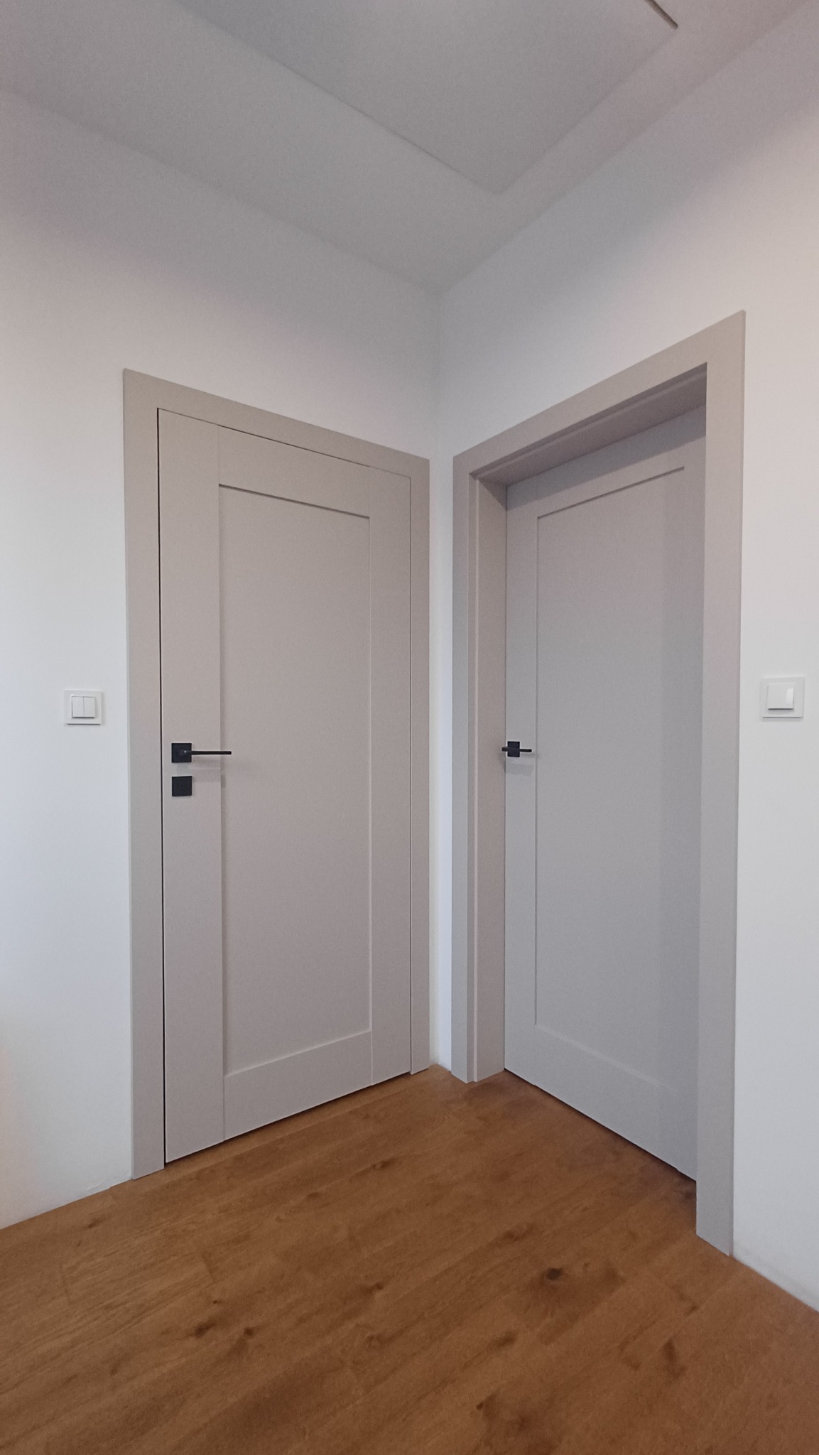 DRE ESTRA 5 okleina kaszmir