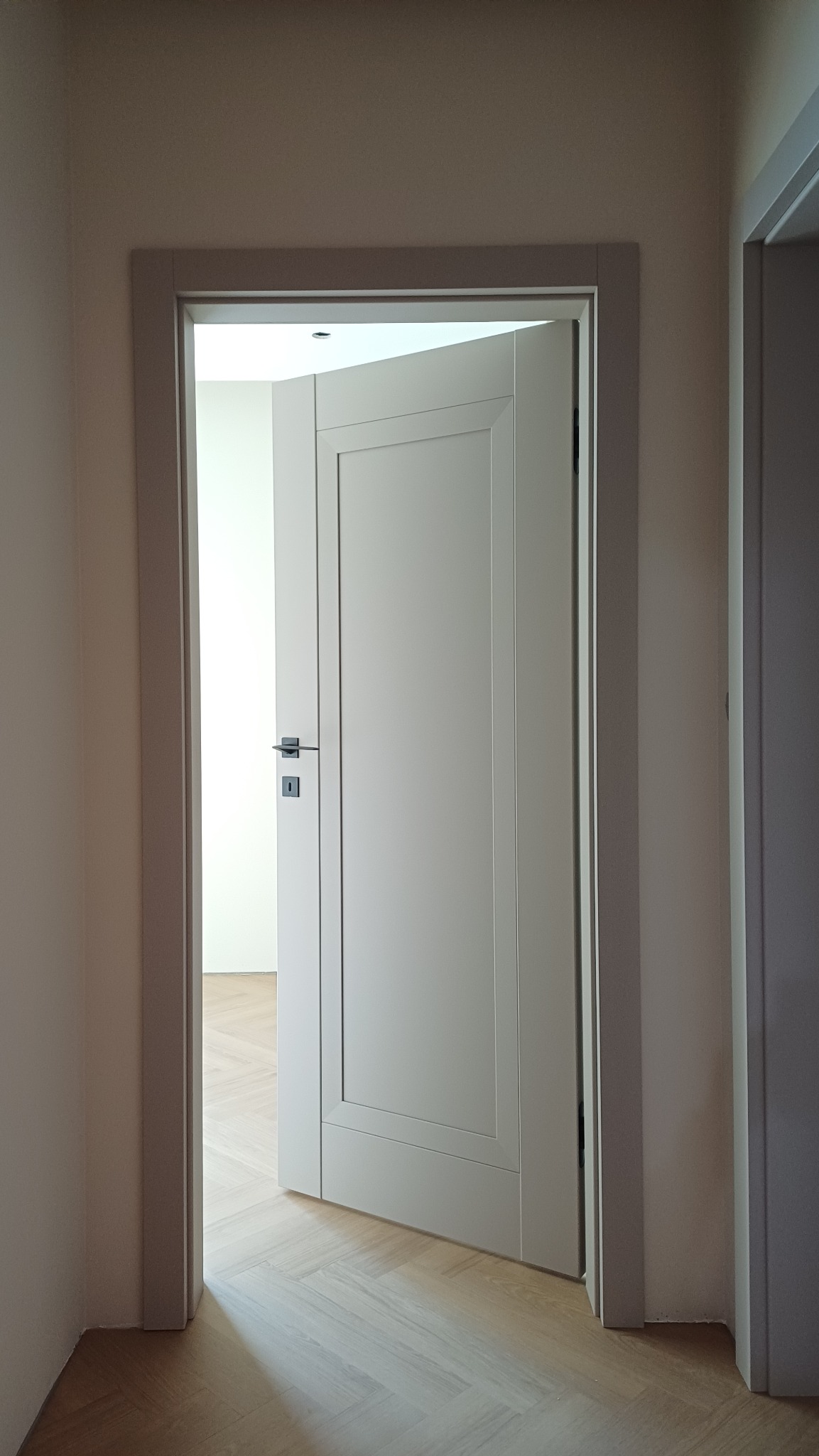 ERKADO WERBENA 7 okleina cappuccino st cpl