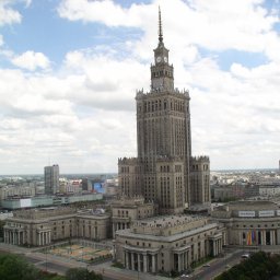 Doradca podatkowy Warszawa 4