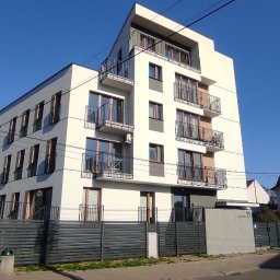 Doradca podatkowy Warszawa 2