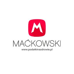 Kancelaria Doradcy Podatkowego Radosław Maćkowski - Optymalizacja Podatkowa Warszawa