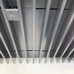 Płyta karton gips Karpin 4