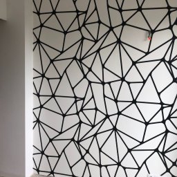 Płyta karton gips Karpin 1