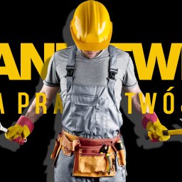 Karst Poland Karol Stankiewicz - Malowanie Biur Karpin