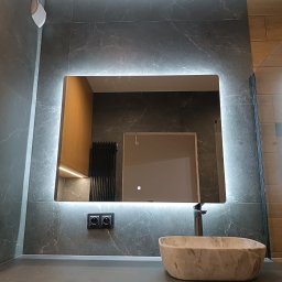 Pazzle Hause PL - Malowanie w Firmach Warszawa