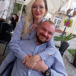 Tomasz Wojda Usługi Ogólnobudowlane - Kafelkowanie Świebodzin