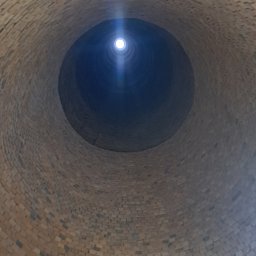 Malowanie proszkowe Obsza 1