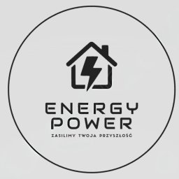 Martin Marczak - Wymiana Instalacji Elektrycznej Miedzna