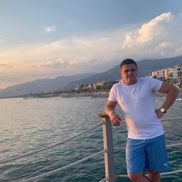 LES-BUD Yurii Lesyk - Płyty Karton Gips Marki