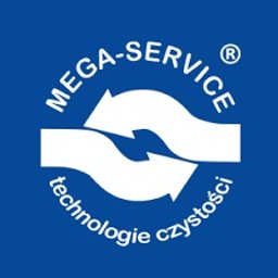 Mega-Service - Mycie Szyb Płock