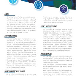 Sprzątanie biur Płock 2