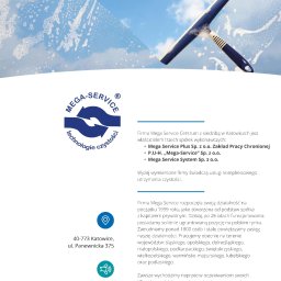 Sprzątanie biur Płock 1