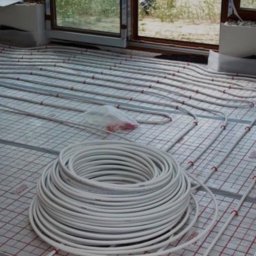 Przeróbki instalacji hydraulicznych Morzeszczyn 2