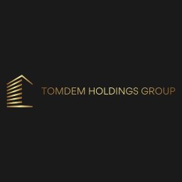 Tomdem Holdings Group Sp. z o.o.