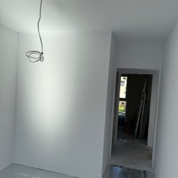 Glazurnik Gdynia - avatar