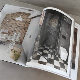 PERFECTBUD GROUP SPÓŁKA Z OGRANICZONĄ ODPOWIEDZIALNOŚCIĄ - Docieplenia Budynków Katowice