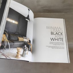 Remonty mieszkań Katowice 1