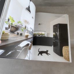 Remonty mieszkań Katowice 2