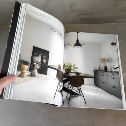 Remonty mieszkań Katowice 3