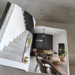 Remonty mieszkań Katowice 4