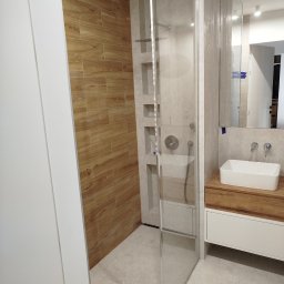 Instalacje elektryczne Warszawa 1