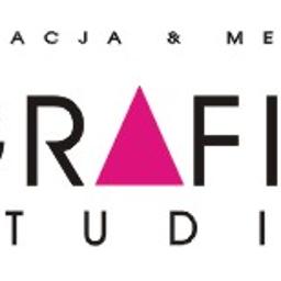 Grafix studio - E-mail Marketing Wrocław