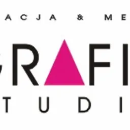 Fotografia Reklamowa