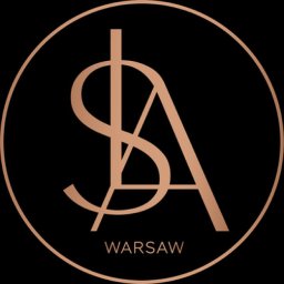 https://slawarsaw.com/
