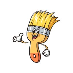 Bemal Bartłomiej Sikora - Remonty Mieszkań Bielsko-Biała