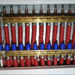 Pompy ciepła Wrocław 3