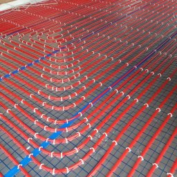 Pompy ciepła Wrocław 4