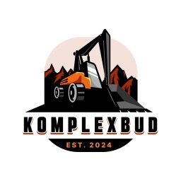 Komplexbud Yuliia Hedikova - Solidne Wyburzenia Kędzierzyn-Koźle