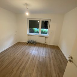 Zakładanie ogrodów Kędzierzyn-Koźle 4