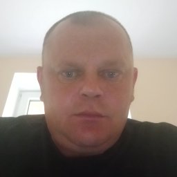 Vavrukh PM - Instalacje Domowe Wałbrzych